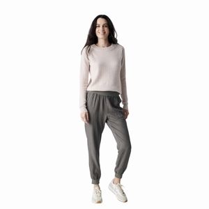 Faherty Arlie Day Pant